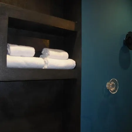 Maison D'Hotes Bastia Ville-di-Pietrabugno Room photo