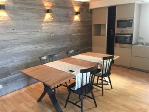 Guest house Bastia