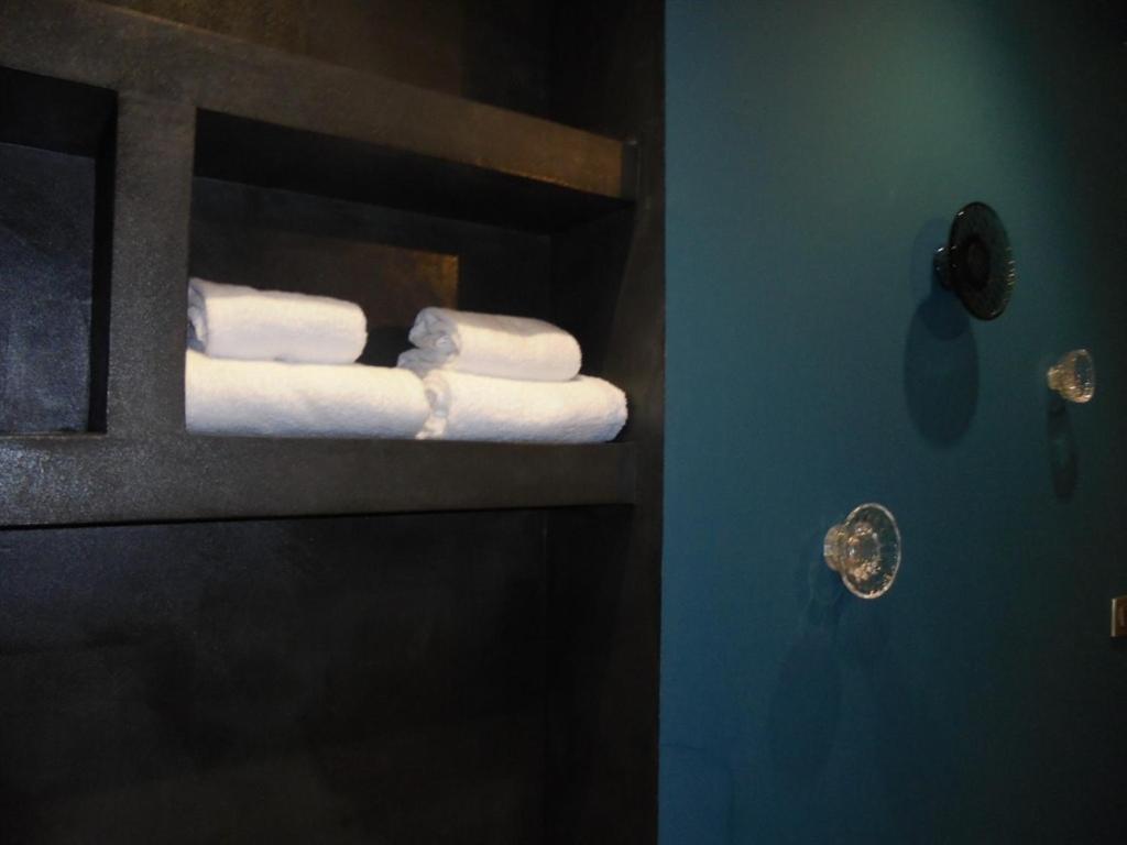 Guest house Bastia Ville-di-Pietrabugno